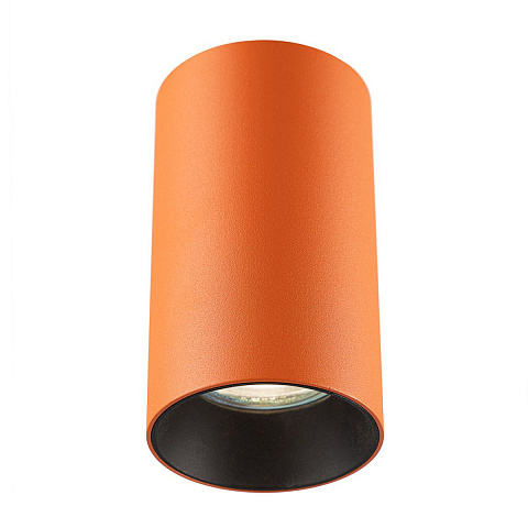 Потолочный светильник Citilux Axel CL512114