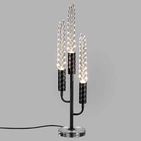 Настольная лампа Odeon Light 5459/9TL
