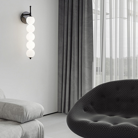 Бра ImperiumLoft 232708-23