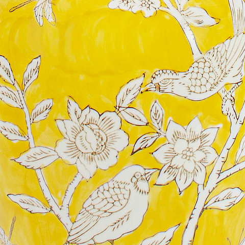 Настольная лампа LOFT IT 10387T