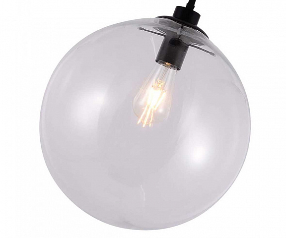 Подвесной светильник Kink Light 07562-25,21
