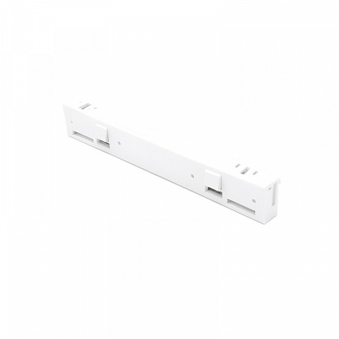 Коннектор Arlight 062990