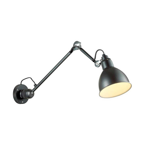 Спот Odeon Light 4125/1WD