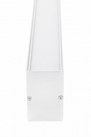 Линейный светильник Denkirs DK9203-WH