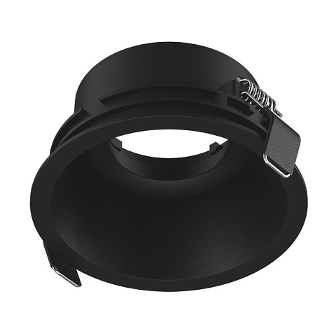 Корпус SWG pro 00-00004181