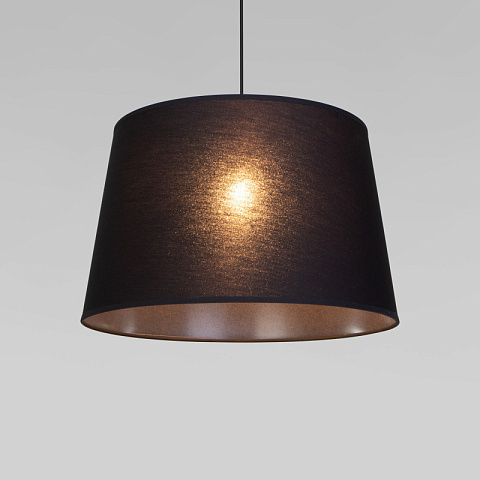 Подвесной светильник TK Lighting 1885