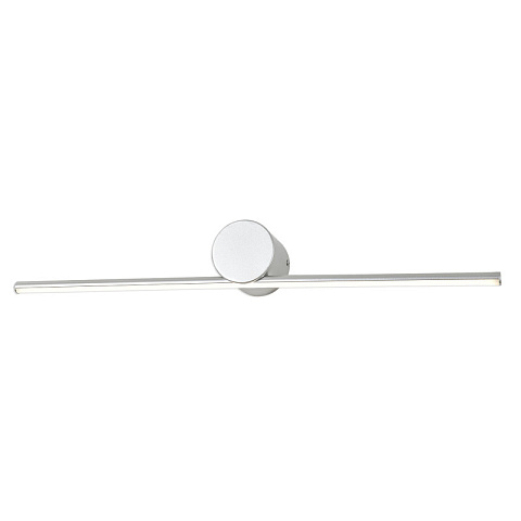 Светильник для картин Escada 10291/1LED Silver