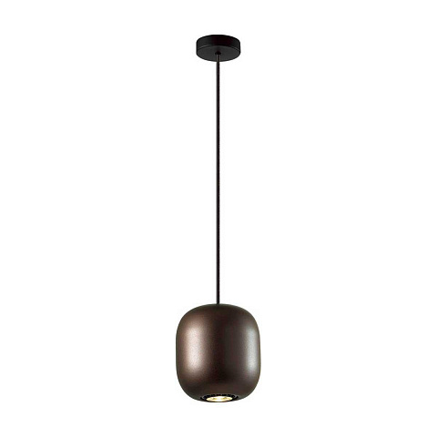 Подвесной светильник Odeon Light 5060/1DA