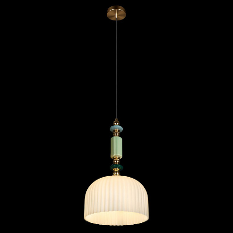 Подвесной светильник LOFT IT 10365/A