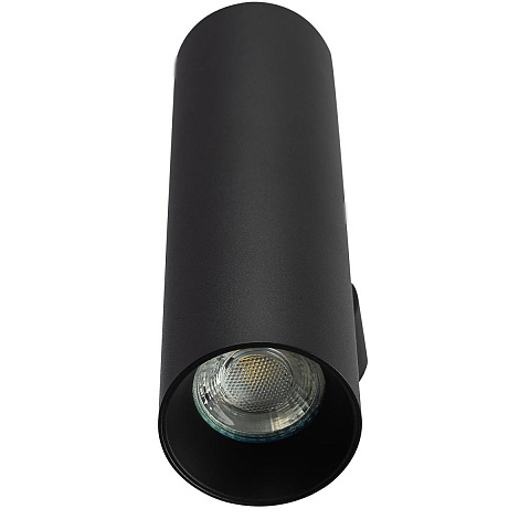 Бра Citilux CL512321