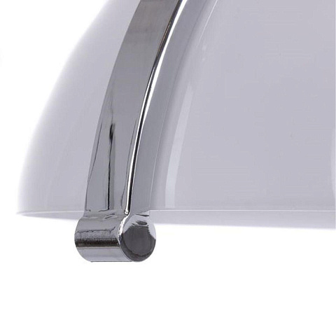 Настольная лампа ARTE Lamp A5056LT-1CC
