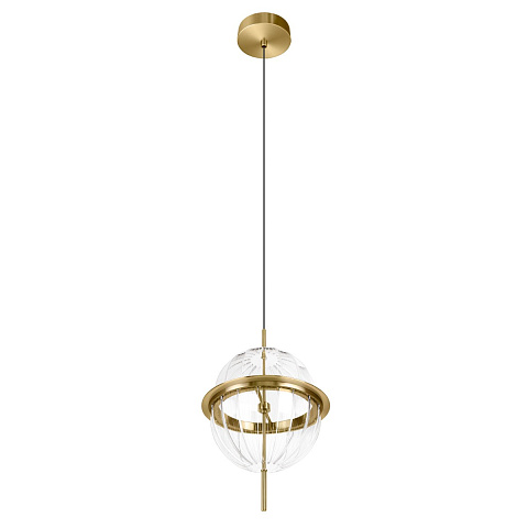 Подвесной светильник LOFT IT 10397/C