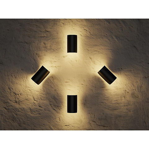 Бра Kink Light 08584,19