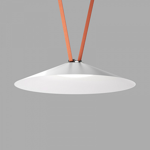 Светильник на шине Denkirs DK5668-WH+BK