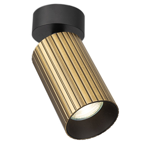 Спот Citilux CL512213R