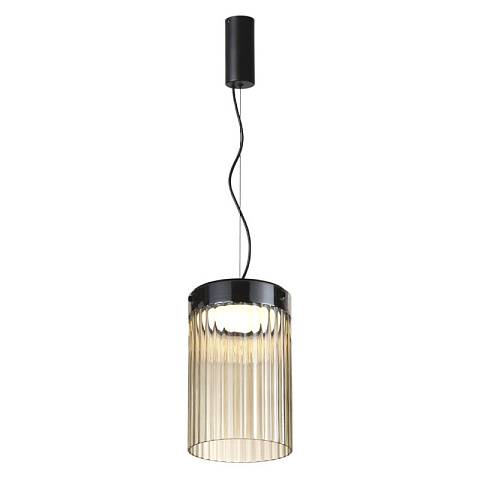 Подвесной светильник Odeon Light 5047/15L