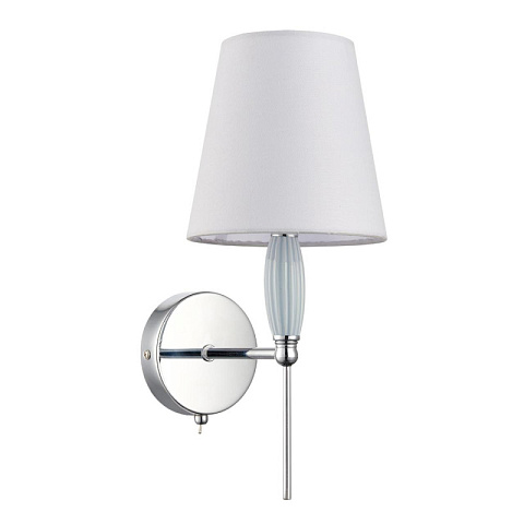 Бра LUMION 8279/1W