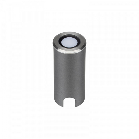 Тротуарный светильник Arlight 057833