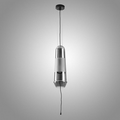 Подвесной светильник Imperium Loft Fraga Grey 311049-26