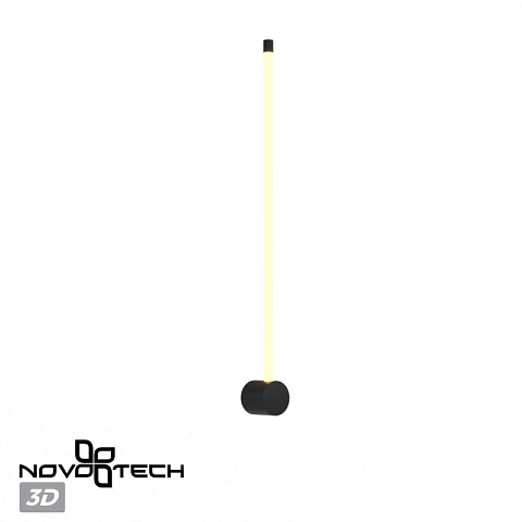 База накладная Novotech 359361