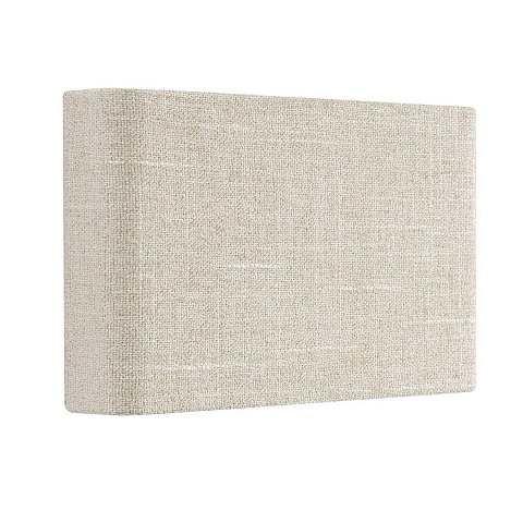 Настенный светильник Nowodvorski Santana B Cream 11750