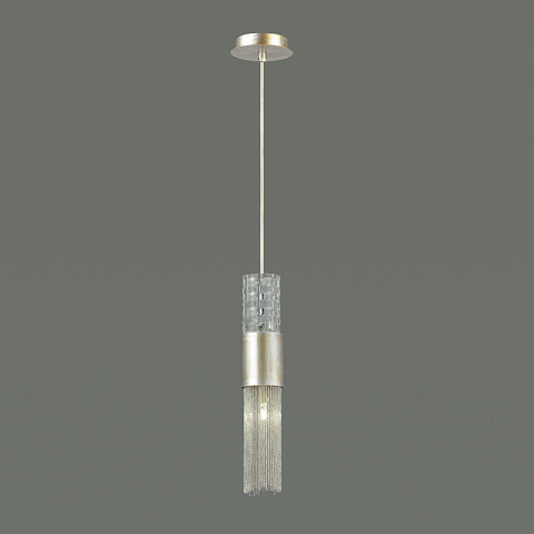 Подвесной светильник Odeon Light 4631/1