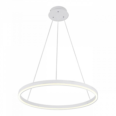 Подвесной светильник Kink Light 08214,01A(4000K)