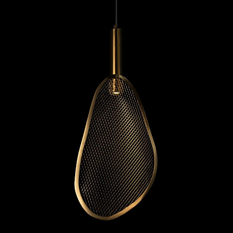 Подвесной светильник LOFT IT 10349/S