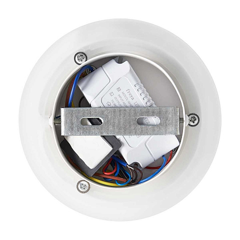 Бра Freya FR6197WL-L15W