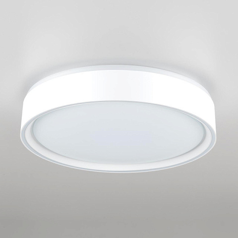 Накладной светильник Citilux CL751250G