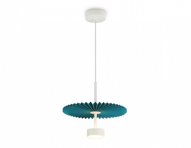 Подвесной светильник Ambrella Light LH72611