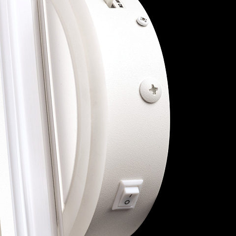 Бра Citilux CL203520