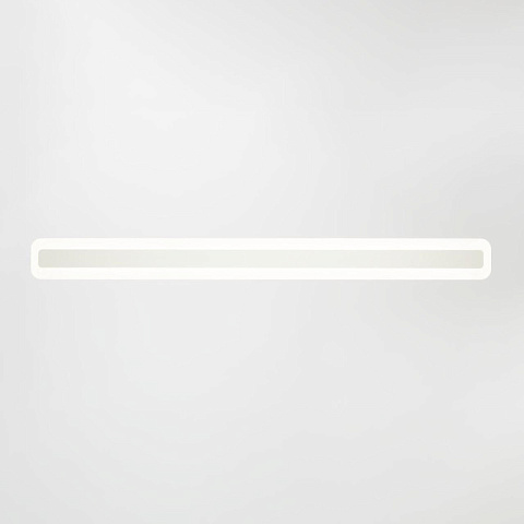 Бра Citilux CL238590