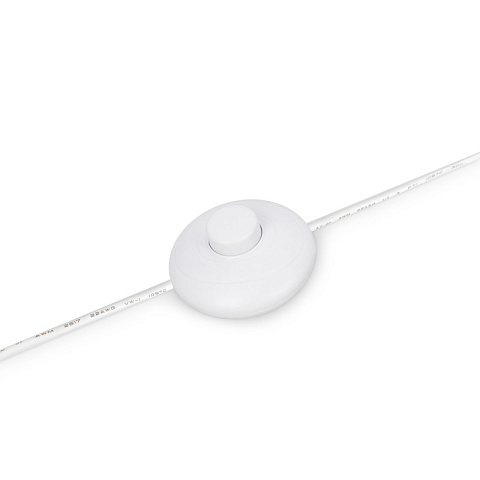 Торшер Freya FR6059FL-L60W