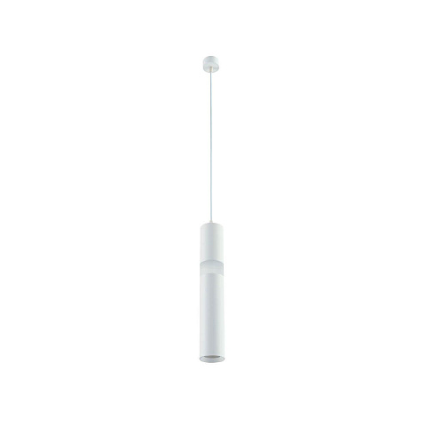 Подвесной светильник Crystal Lux CLT 038C360 WH