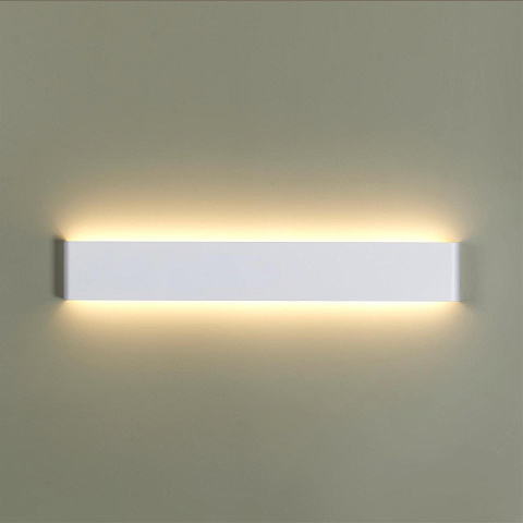 Бра Odeon Light 4293/20WL