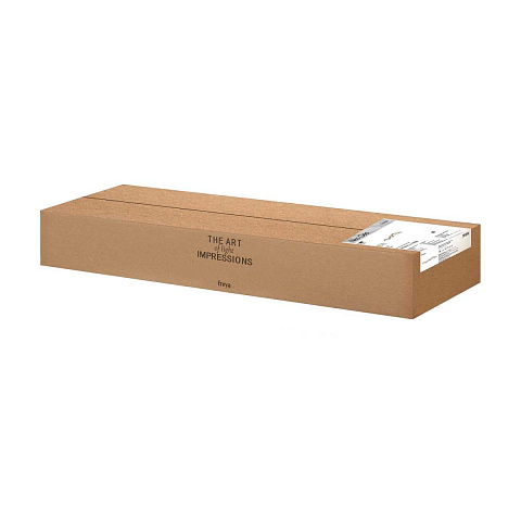 Накладная люстра Freya FR6201CL-L135GB