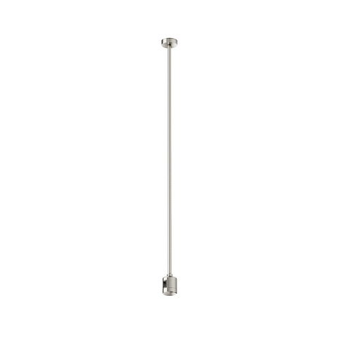 Стойка Maytoni TRA159C-IPC1-PT