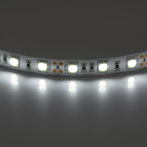 Лента Lightstar 400054