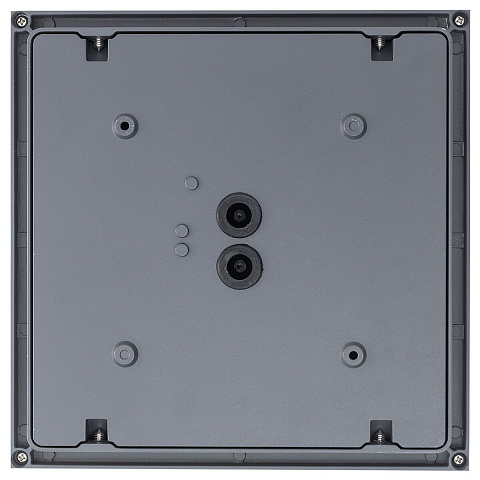 Уличный настенный светильник Nowodvorski Margot Graphite 10503