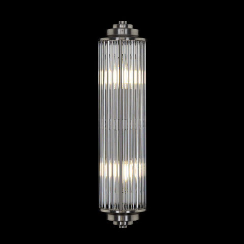 Бра Citilux CL448011