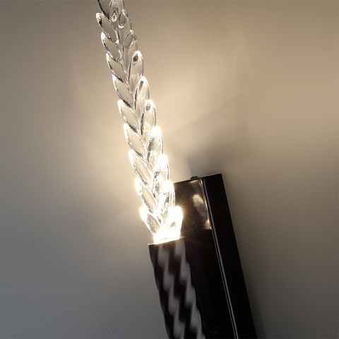Бра Odeon Light 5459/4WL