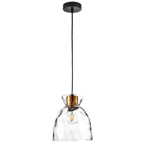 Подвесной светильник Lightstar 806110