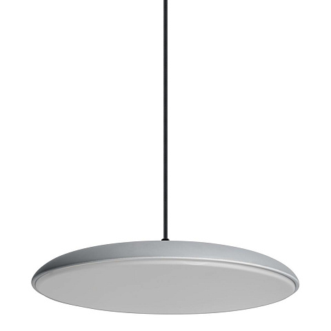 Потолочный детский светильник LOFT IT 10119 Grey