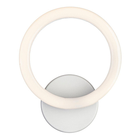 Бра Escada 10240/1LED