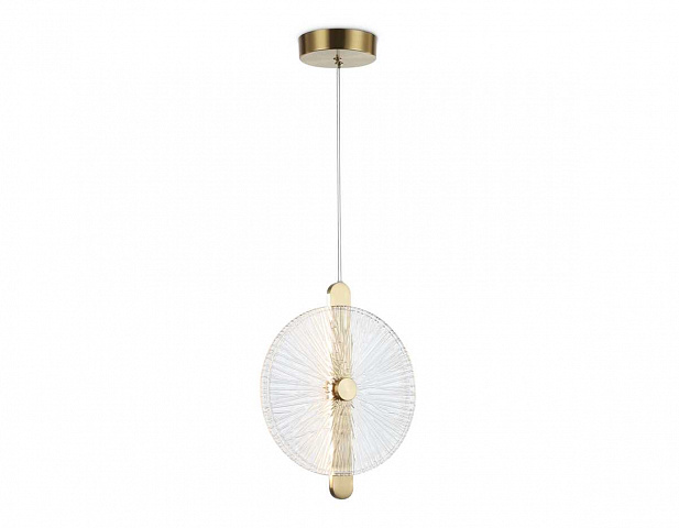 Подвесной светильник Ambrella Light LH31147