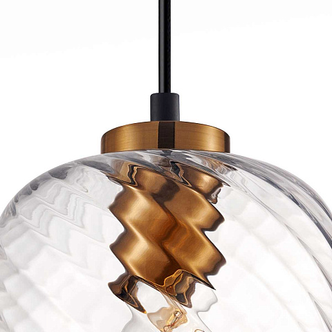 Подвесной светильник Lightstar 806170