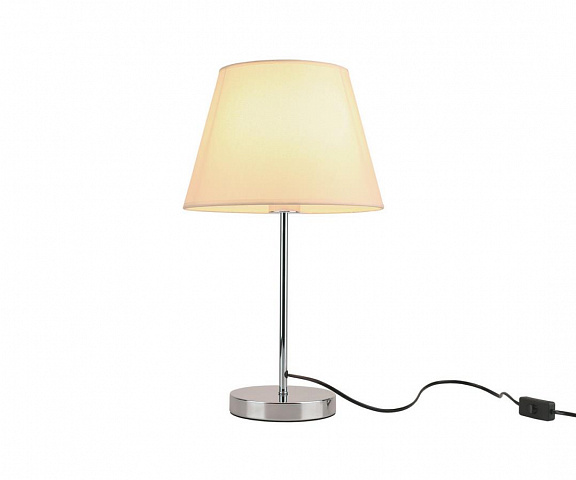 Настольная лампа Kink Light 08084-T,02