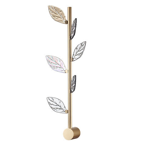 Бра Odeon Light 5445/5WL