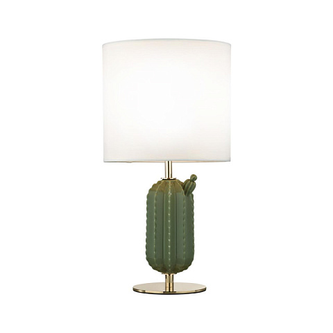 Настольная лампа Odeon Light 5425/1T